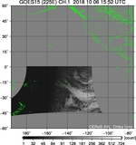 GOES15-225E-201810061552UTC-ch1.jpg