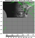 GOES15-225E-201810061600UTC-ch1.jpg