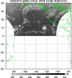 GOES15-225E-201810061600UTC-ch6.jpg