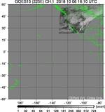 GOES15-225E-201810061610UTC-ch1.jpg