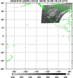 GOES15-225E-201810061610UTC-ch6.jpg