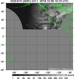 GOES15-225E-201810061615UTC-ch1.jpg