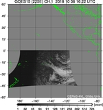 GOES15-225E-201810061622UTC-ch1.jpg