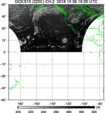 GOES15-225E-201810061630UTC-ch2.jpg