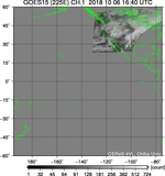 GOES15-225E-201810061640UTC-ch1.jpg