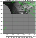 GOES15-225E-201810061645UTC-ch1.jpg