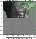 GOES15-225E-201810061700UTC-ch1.jpg