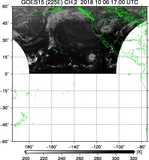 GOES15-225E-201810061700UTC-ch2.jpg