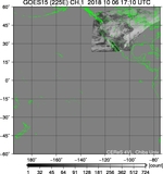 GOES15-225E-201810061710UTC-ch1.jpg