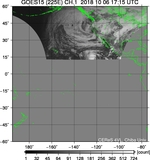 GOES15-225E-201810061715UTC-ch1.jpg