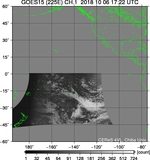 GOES15-225E-201810061722UTC-ch1.jpg