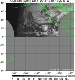 GOES15-225E-201810061730UTC-ch1.jpg