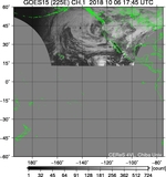 GOES15-225E-201810061745UTC-ch1.jpg