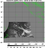GOES15-225E-201810061752UTC-ch1.jpg