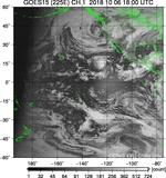 GOES15-225E-201810061800UTC-ch1.jpg
