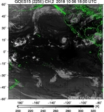 GOES15-225E-201810061800UTC-ch2.jpg