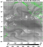 GOES15-225E-201810061800UTC-ch3.jpg