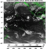 GOES15-225E-201810061800UTC-ch4.jpg