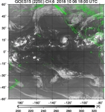 GOES15-225E-201810061800UTC-ch6.jpg