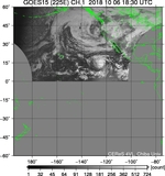 GOES15-225E-201810061830UTC-ch1.jpg