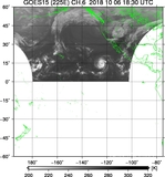 GOES15-225E-201810061830UTC-ch6.jpg