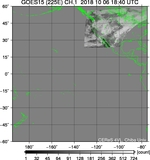 GOES15-225E-201810061840UTC-ch1.jpg