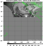 GOES15-225E-201810061845UTC-ch1.jpg