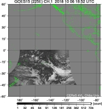 GOES15-225E-201810061852UTC-ch1.jpg