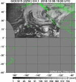 GOES15-225E-201810061900UTC-ch1.jpg