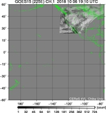 GOES15-225E-201810061910UTC-ch1.jpg