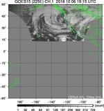 GOES15-225E-201810061915UTC-ch1.jpg