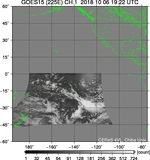 GOES15-225E-201810061922UTC-ch1.jpg