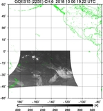 GOES15-225E-201810061922UTC-ch6.jpg