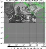 GOES15-225E-201810061930UTC-ch1.jpg