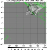 GOES15-225E-201810061940UTC-ch1.jpg