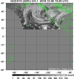 GOES15-225E-201810061945UTC-ch1.jpg