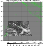 GOES15-225E-201810061952UTC-ch1.jpg