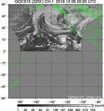 GOES15-225E-201810062000UTC-ch1.jpg