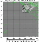 GOES15-225E-201810062010UTC-ch1.jpg
