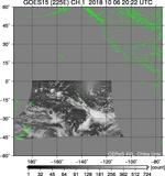 GOES15-225E-201810062022UTC-ch1.jpg