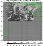 GOES15-225E-201810062030UTC-ch1.jpg