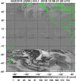 GOES15-225E-201810062100UTC-ch1.jpg