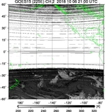 GOES15-225E-201810062100UTC-ch2.jpg