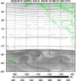 GOES15-225E-201810062100UTC-ch3.jpg