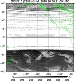GOES15-225E-201810062100UTC-ch4.jpg