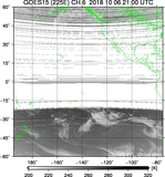 GOES15-225E-201810062100UTC-ch6.jpg