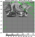 GOES15-225E-201810062130UTC-ch1.jpg