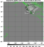 GOES15-225E-201810062140UTC-ch1.jpg