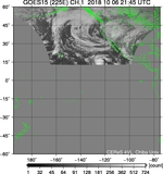 GOES15-225E-201810062145UTC-ch1.jpg