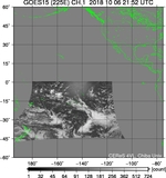 GOES15-225E-201810062152UTC-ch1.jpg